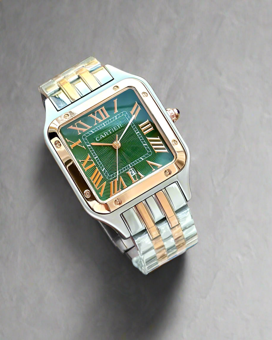 CARTIER_SNATOS_ROSE-TT-GREEN
