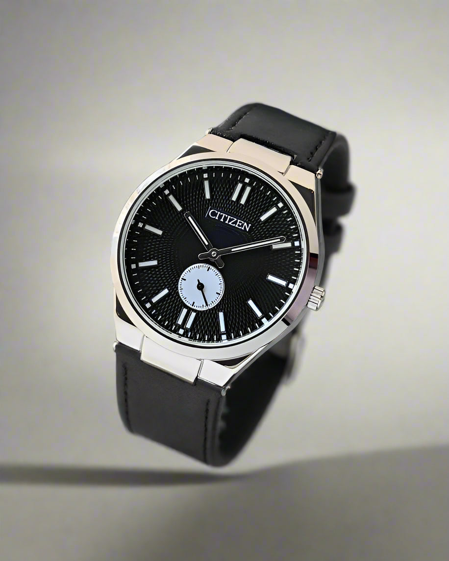 CITIZEN_BLACK_SILVER