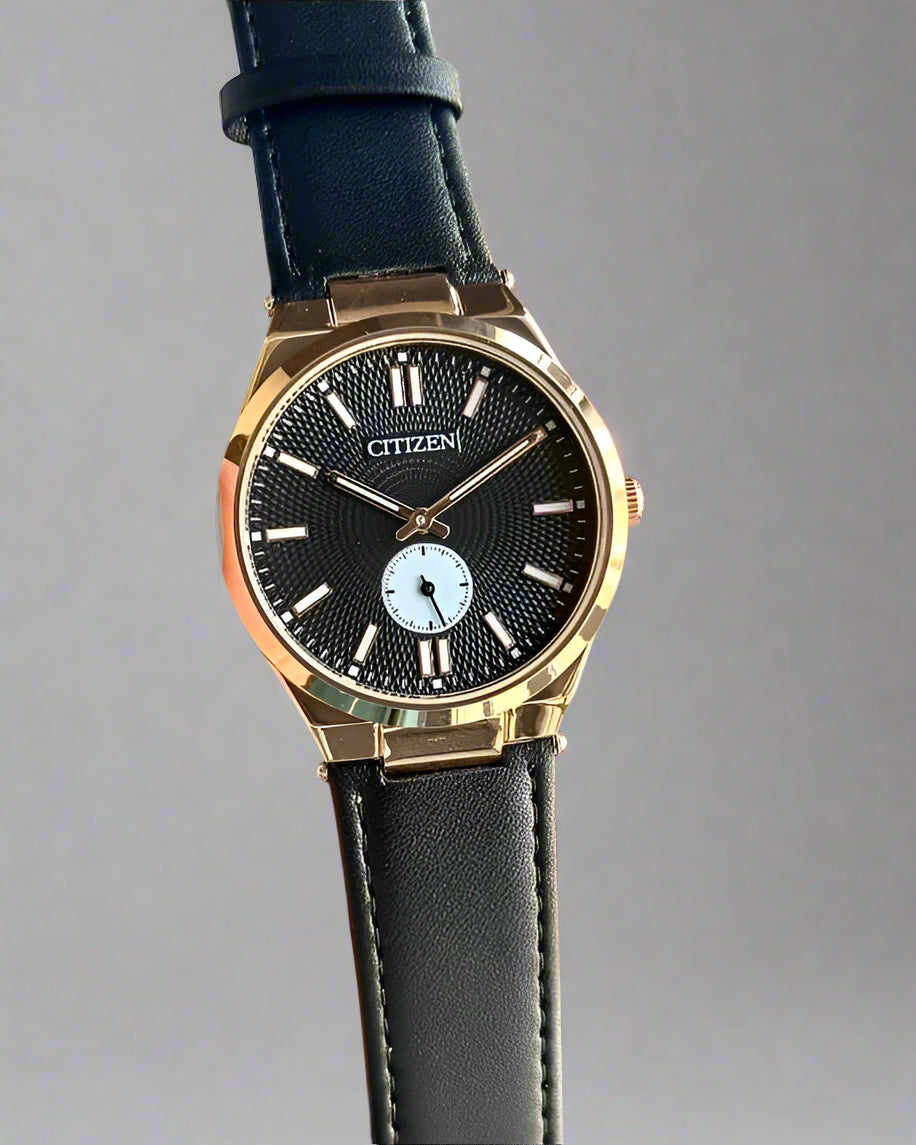 CITIZEN_ROSE-BLACK