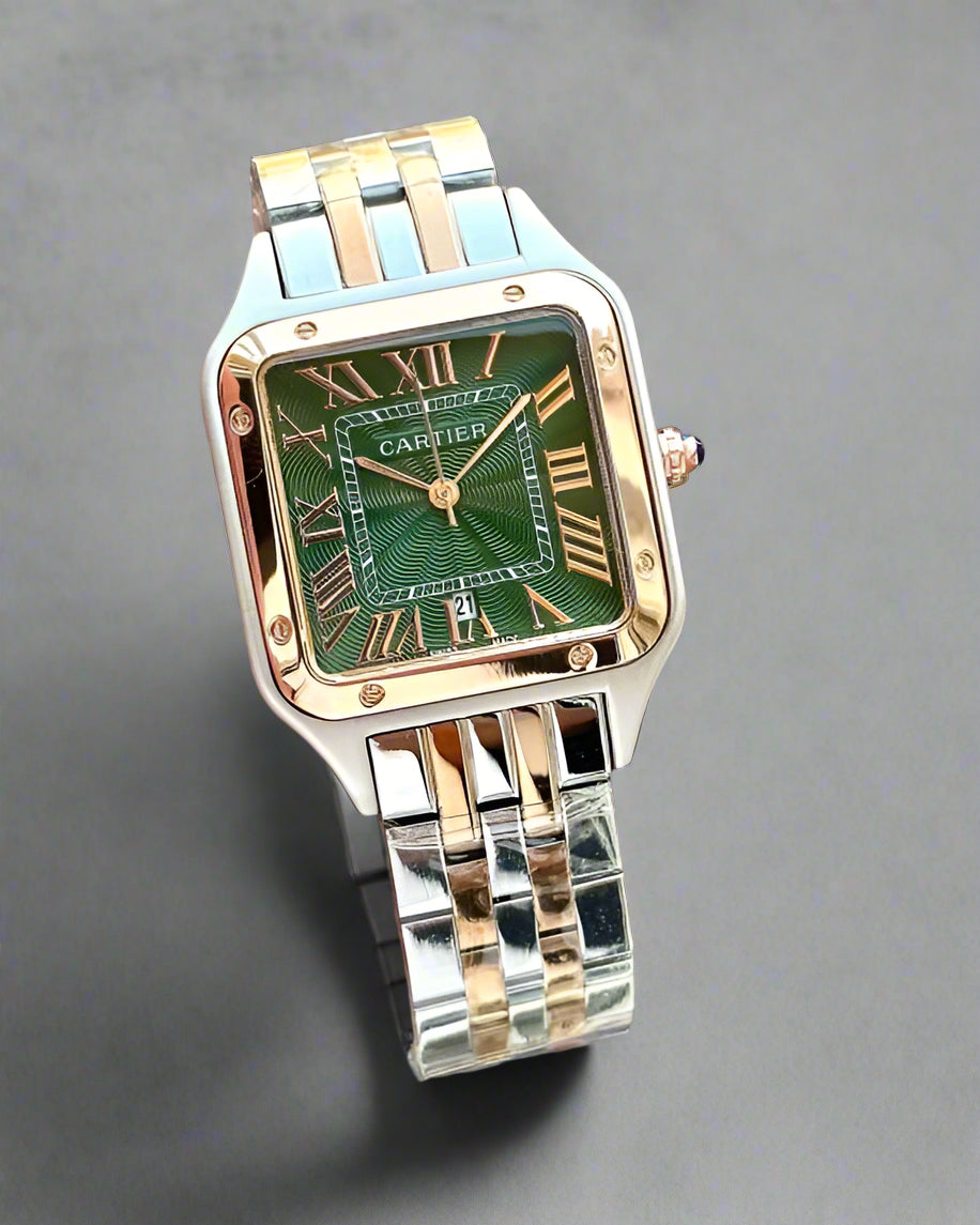 CARTIER_SNATOS_ROSE-TT-GREEN