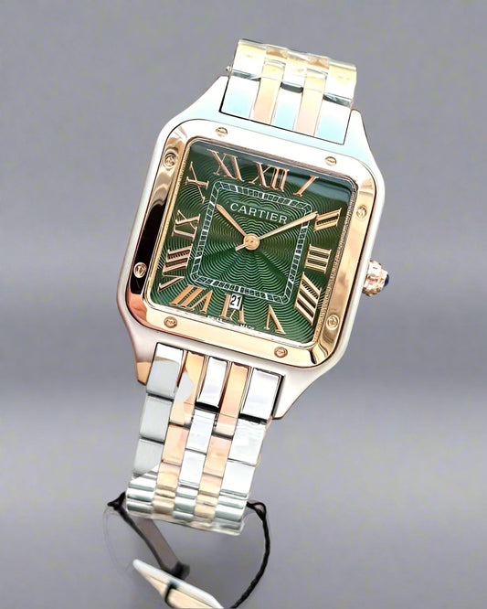 CARTIER_SNATOS_ROSE-TT-GREEN