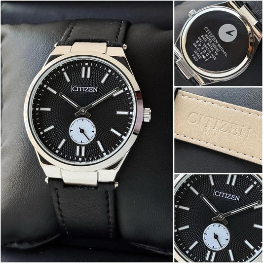 CITIZEN_BLACK_SILVER