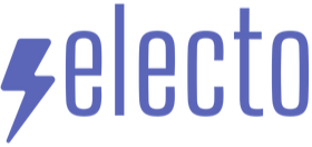 Eclecto Shop 