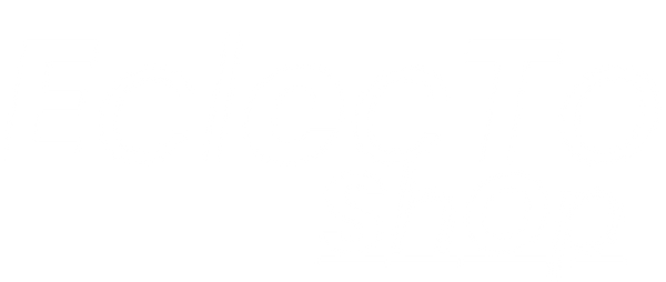 EclectoShop